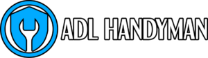 ADL Handyman, LLC logo